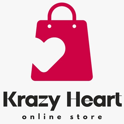 krazyheart